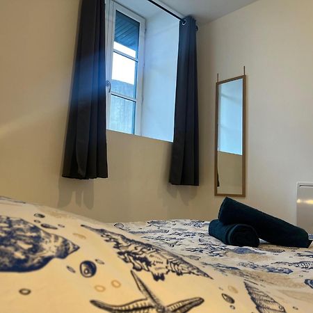 Apartament Lourdes : Superbe T2 42M2 Zewnętrze zdjęcie