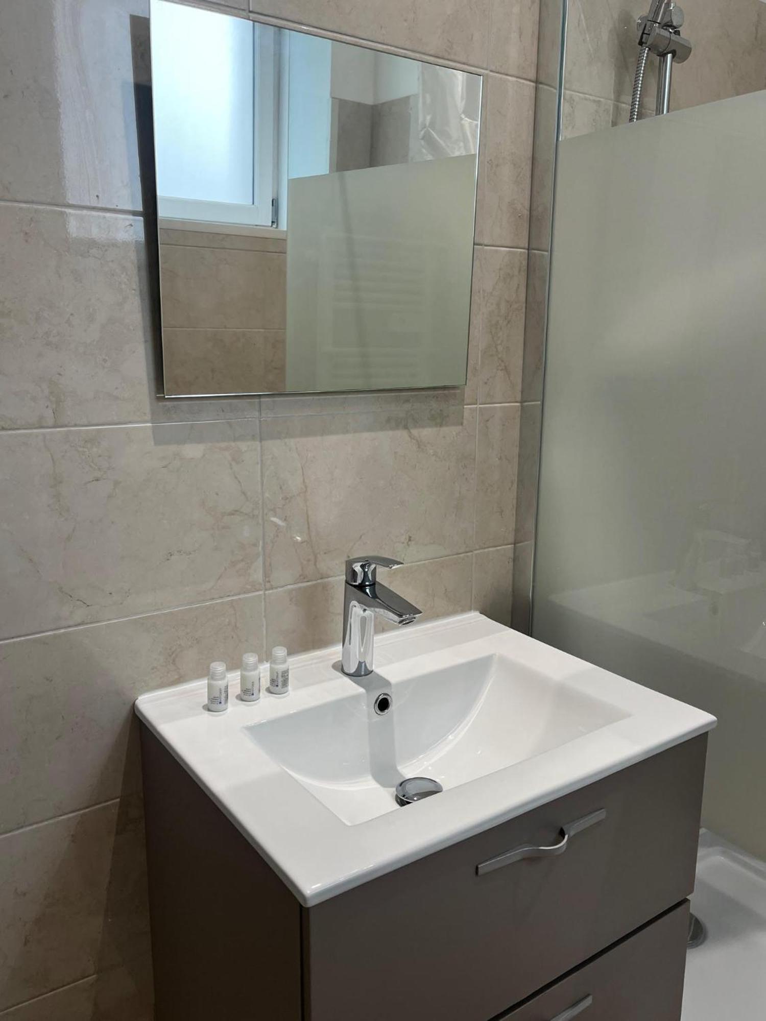 Apartament Lourdes : Superbe T2 42M2 Zewnętrze zdjęcie